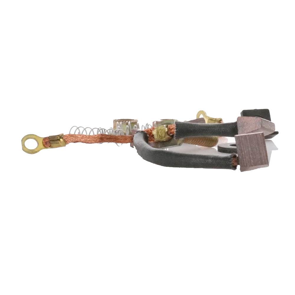 ARCO Marine Replacement Outboard Starter Brush Kit [BK900] - Suncoast Marine & Auto Supply 
