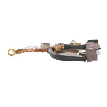 ARCO Marine Replacement Outboard Starter Brush Kit [BK900] - Suncoast Marine & Auto Supply 