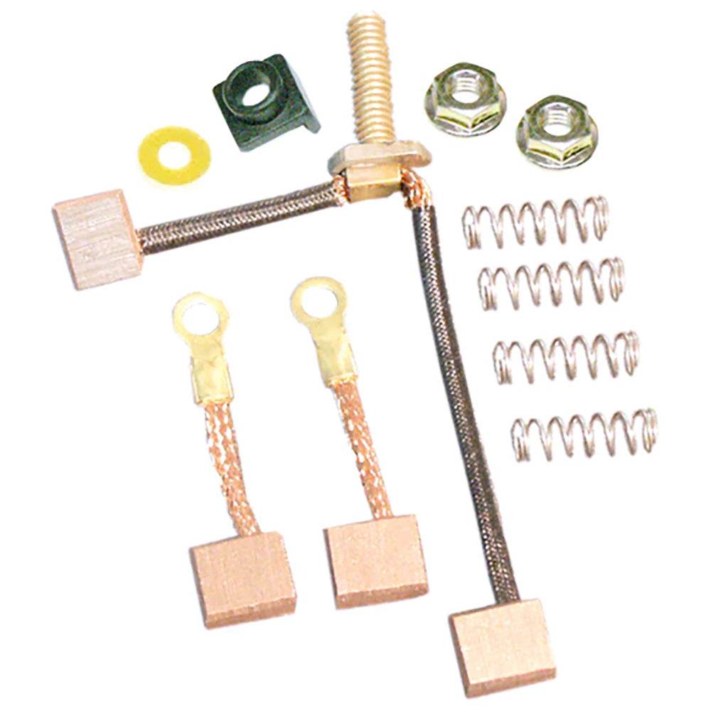 ARCO Marine Replacement Outboard Starter Brush Kit [BK900] - Suncoast Marine & Auto Supply 