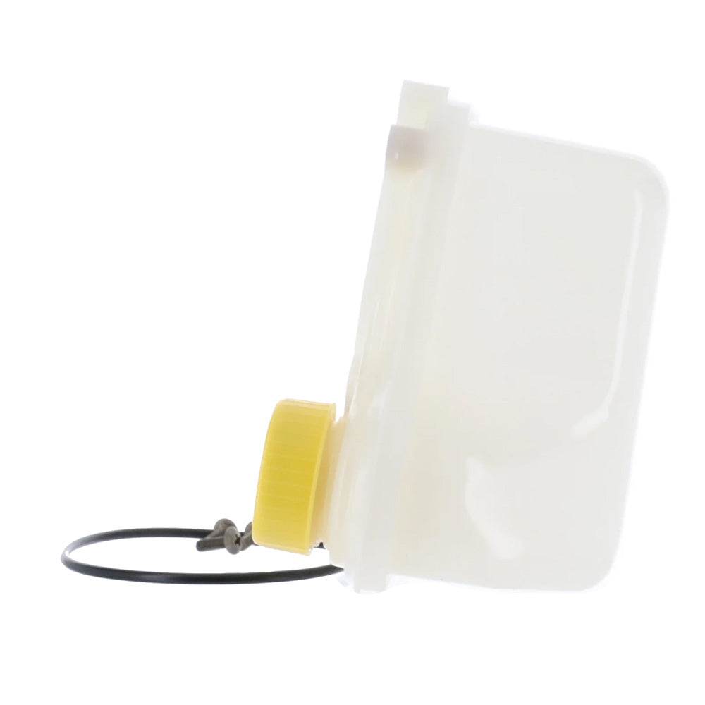 ARCO Marine Mercruiser Tilt Trim Reservoir Kit - 4 Screw Mount [M532] - Suncoast Marine & Auto Supply 