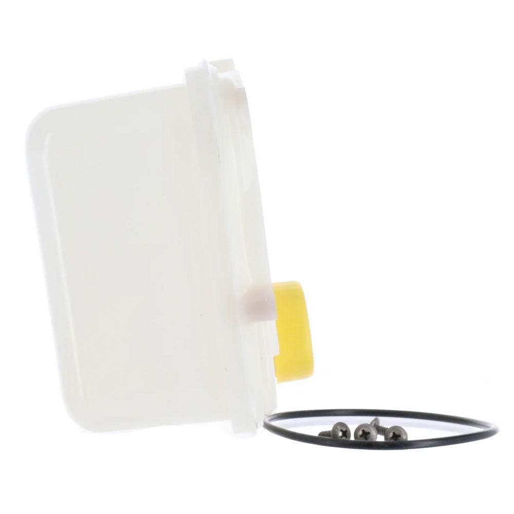 ARCO Marine Mercruiser Tilt Trim Reservoir Kit - 4 Screw Mount [M532] - Suncoast Marine & Auto Supply 