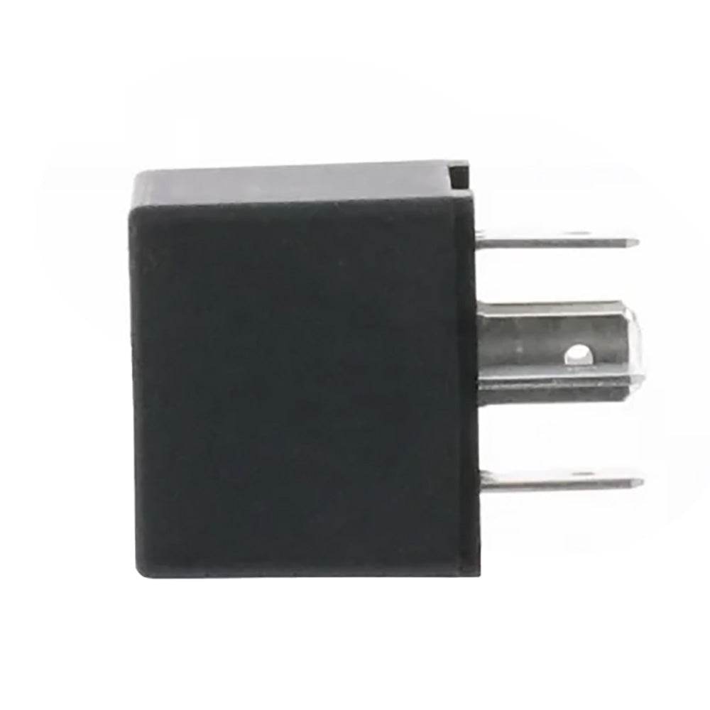 ARCO Marine Johnson/Evinrude Outboard Relay - 12V 30A [R473] - Suncoast Marine & Auto Supply 