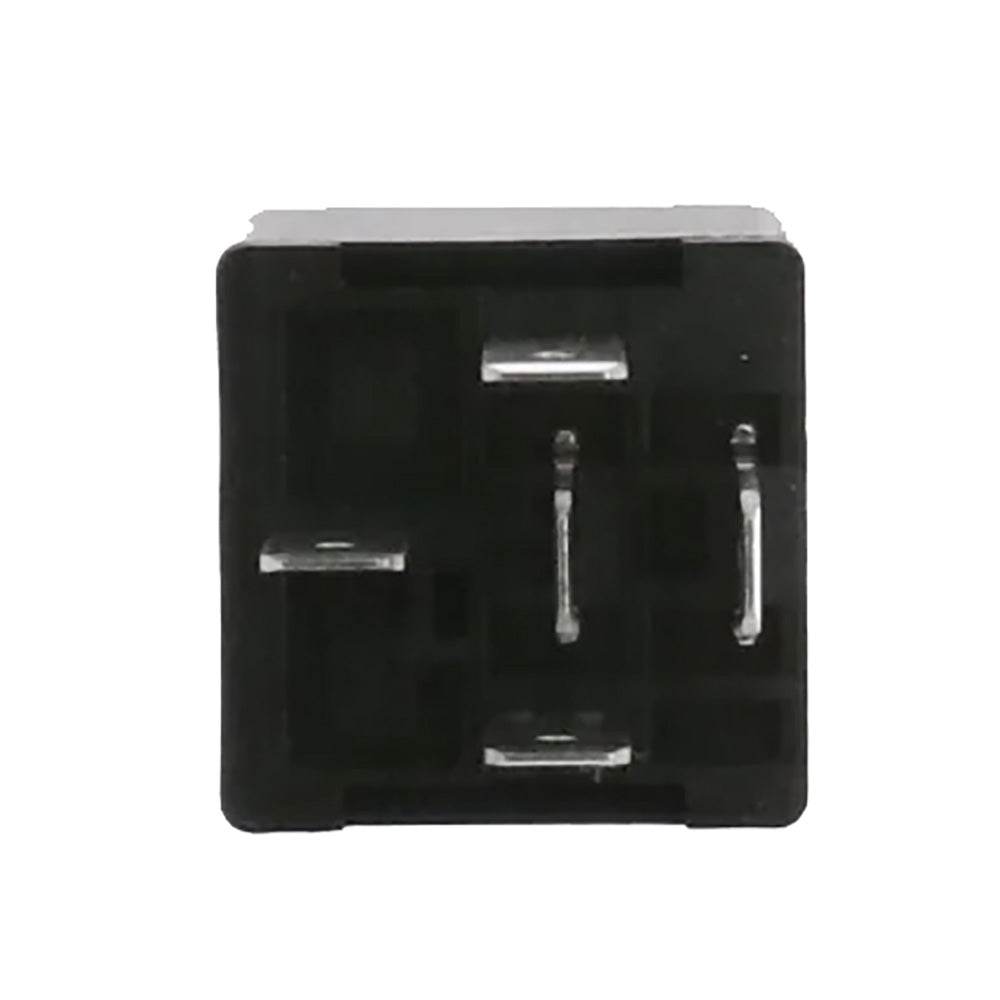 ARCO Marine Johnson/Evinrude Outboard Relay - 12V 30A [R473] - Suncoast Marine & Auto Supply 