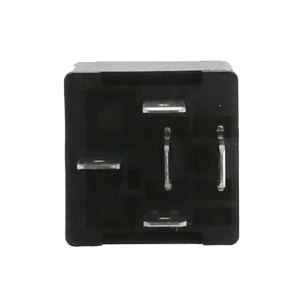 ARCO Marine Johnson/Evinrude Outboard Relay - 12V 30A [R473] - Suncoast Marine & Auto Supply 