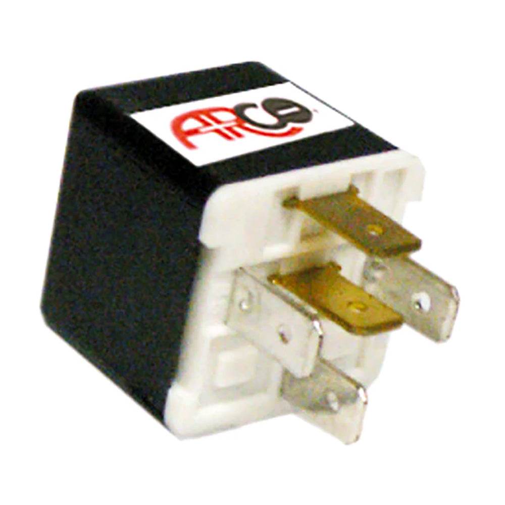 ARCO Marine Johnson/Evinrude Outboard Relay - 12V 30A [R473] - Suncoast Marine & Auto Supply 