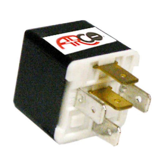 ARCO Marine Johnson/Evinrude Outboard Relay - 12V 30A [R473] - Suncoast Marine & Auto Supply 