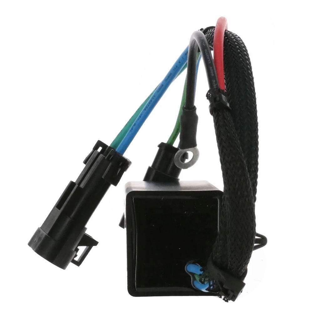 ARCO Marine Evinrude Outboard Relay - E-TEC [R767] - Suncoast Marine & Auto Supply 