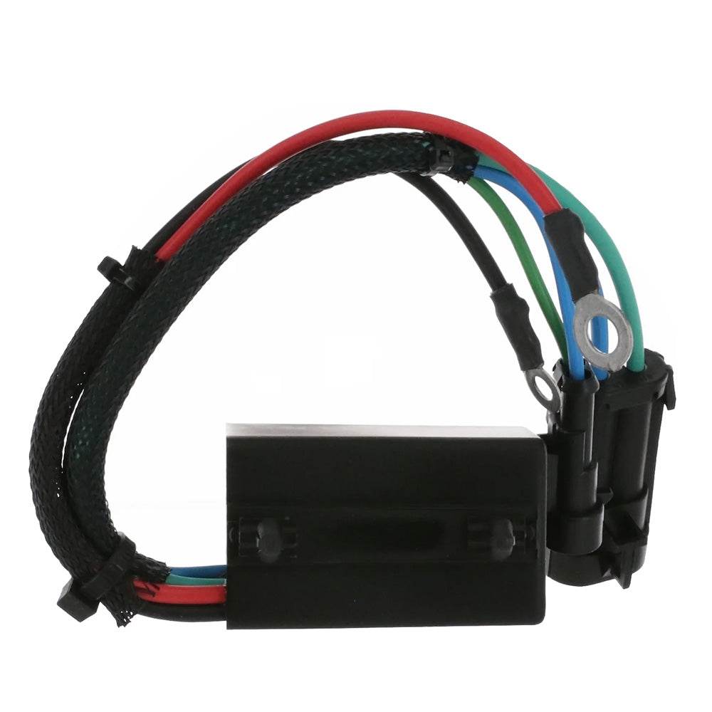 ARCO Marine Evinrude Outboard Relay - E-TEC [R767] - Suncoast Marine & Auto Supply 