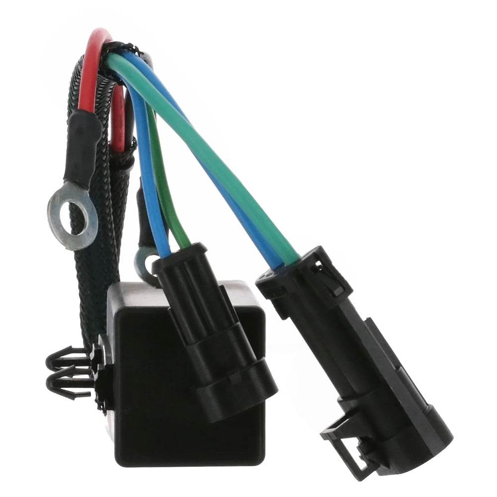 ARCO Marine Evinrude Outboard Relay - E-TEC [R767] - Suncoast Marine & Auto Supply 