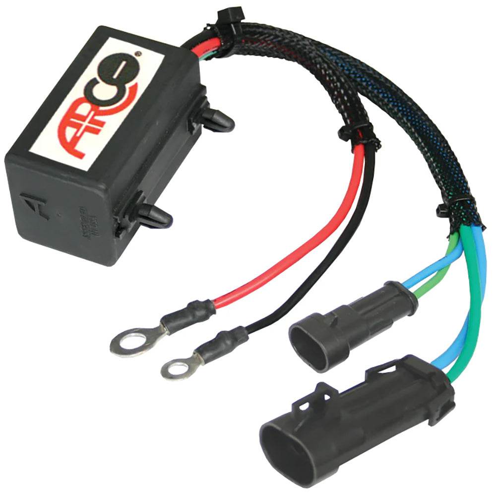 ARCO Marine Evinrude Outboard Relay - E-TEC [R767] - Suncoast Marine & Auto Supply 