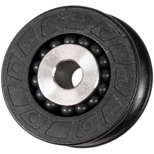 Suncoast Marine and Auto offers Ronstan Series 40 Orbit BB Sheave [RF48000]