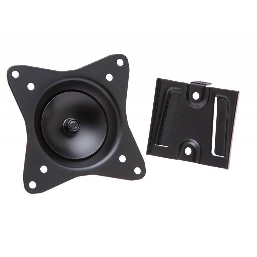 Majestic Tilt Swivel Lockable LED TV Wall Mount Bracket [MJBKT100] - Suncoast Marine & Auto Supply 