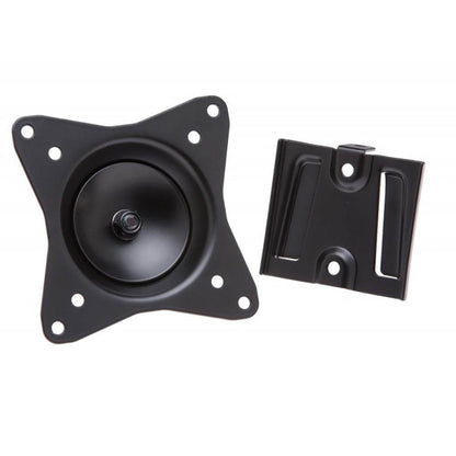 Majestic Tilt Swivel Lockable LED TV Wall Mount Bracket [MJBKT100] - Suncoast Marine & Auto Supply 