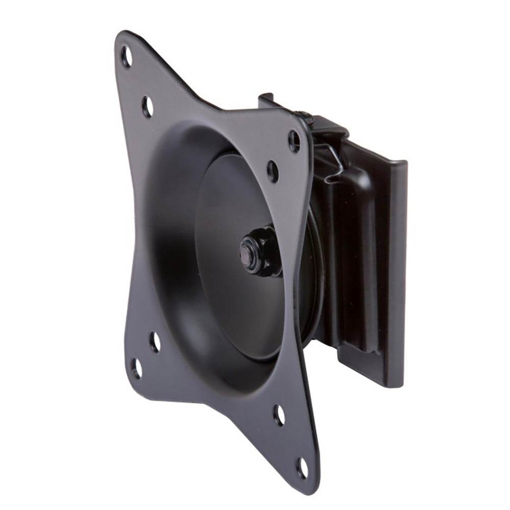 Majestic Tilt Swivel Lockable LED TV Wall Mount Bracket [MJBKT100] - Suncoast Marine & Auto Supply 
