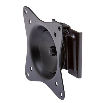 Majestic Tilt Swivel Lockable LED TV Wall Mount Bracket [MJBKT100] - Suncoast Marine & Auto Supply 