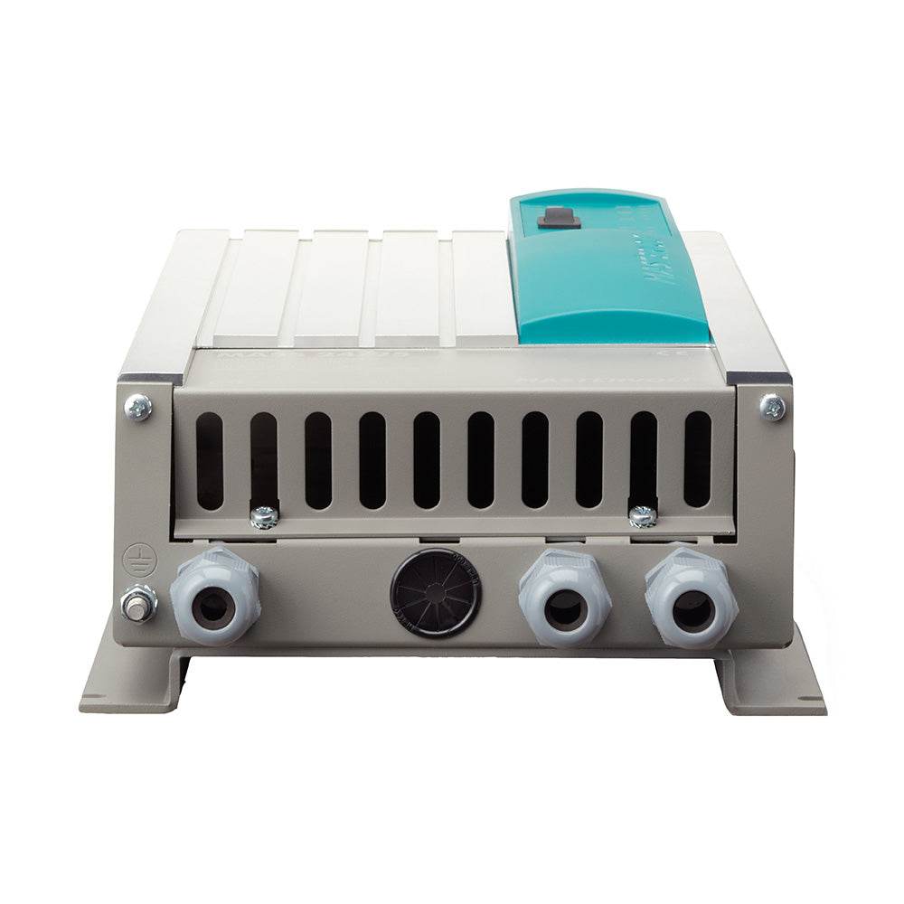 Suncoast Marine and Auto offers Mastervolt Mass 24/25-2 25 AMP 24V Battery Charger [40020256]