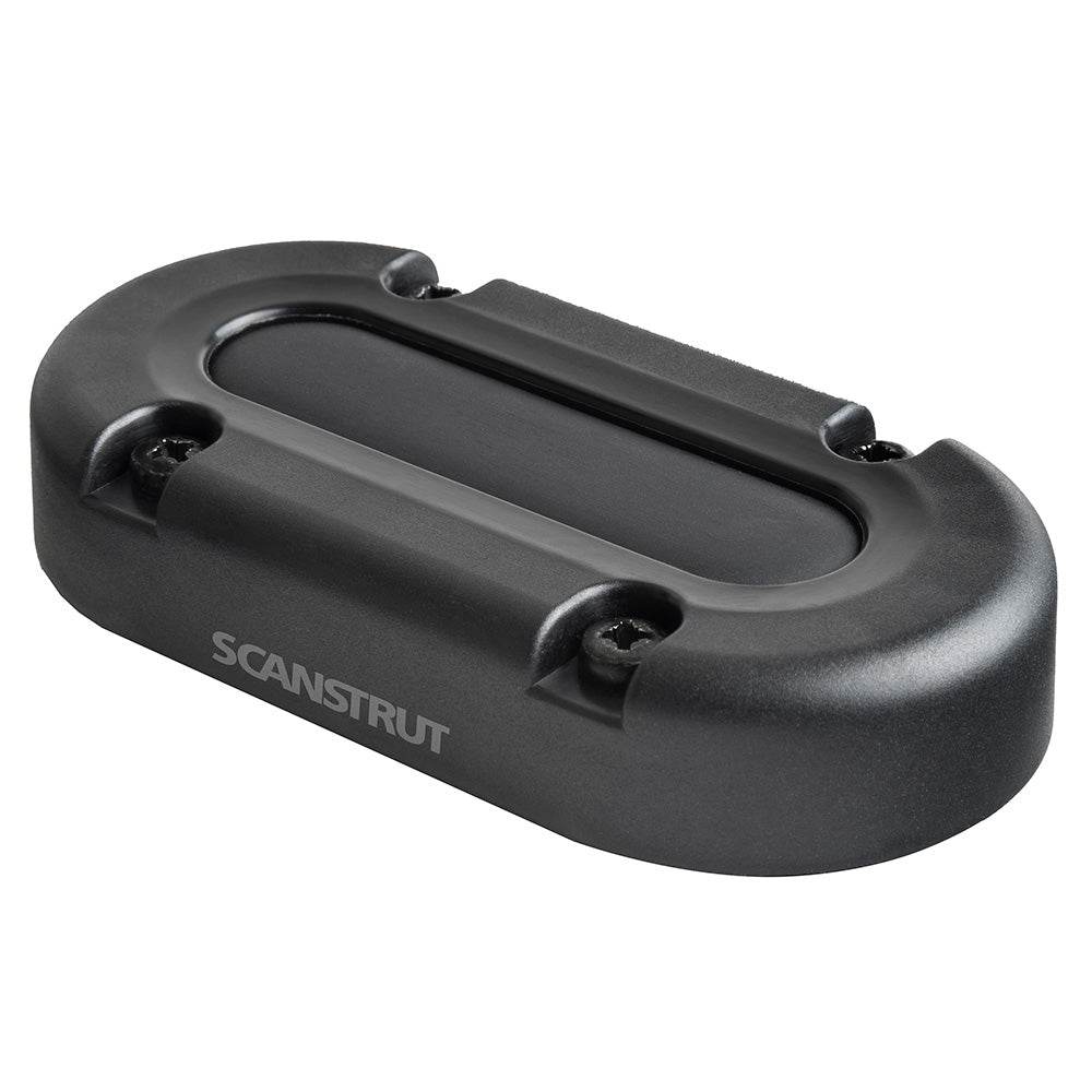 Scanstrut DS-MULTI Cable Seal Plastic - Black [DS-MULTI-P-BLK] - Suncoast Marine & Auto Supply 