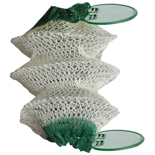 Coleman Insta-Clip 2 #95 Lantern Mantle [2000026606] - Suncoast Marine & Auto Supply 