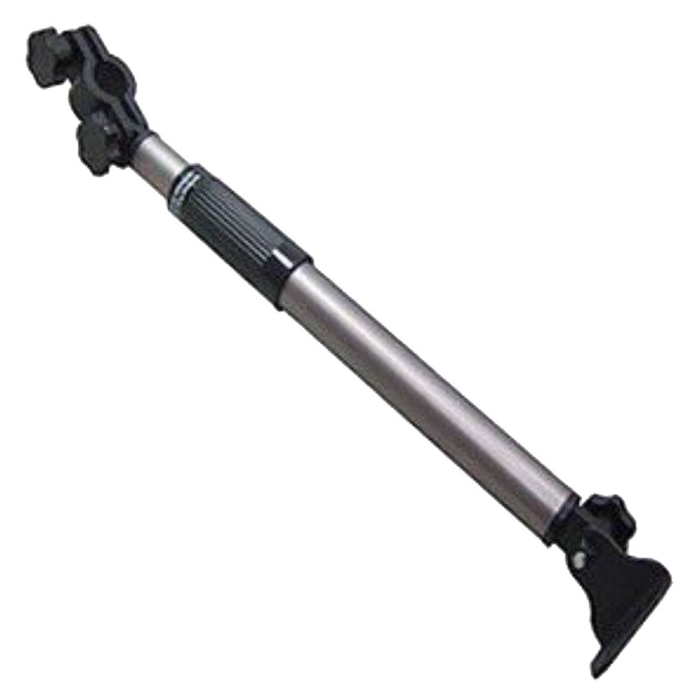 Suncoast Marine and Auto offers Bracketron 30mm Telescoping Support Brace [LTM-SA-102]