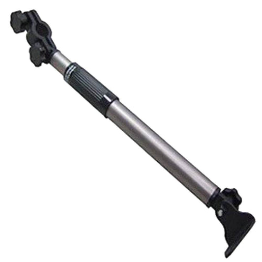 Suncoast Marine and Auto offers Bracketron 30mm Telescoping Support Brace [LTM-SA-102]