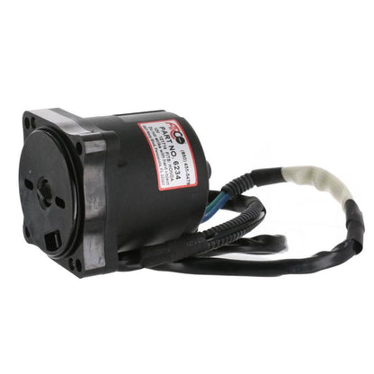 ARCO Marine Replacement Outboard Tilt Trim Motor - Honda/Suzuki - 4 Bolt Mount [6234] - Suncoast Marine & Auto Supply 
