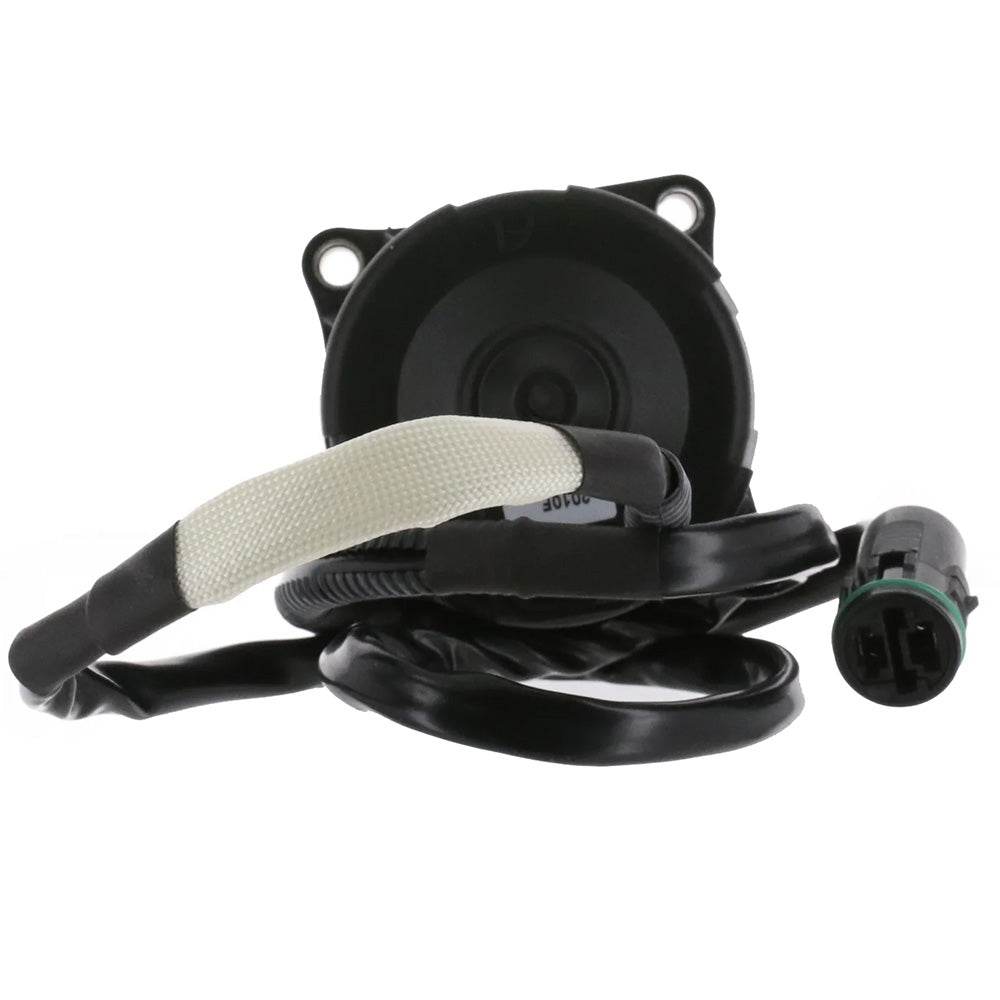 ARCO Marine Replacement Outboard Tilt Trim Motor - Honda/Suzuki - 4 Bolt Mount [6234] - Suncoast Marine & Auto Supply 