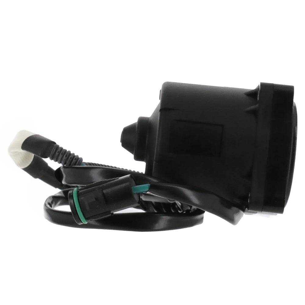 ARCO Marine Replacement Outboard Tilt Trim Motor - Honda/Suzuki - 4 Bolt Mount [6234] - Suncoast Marine & Auto Supply 