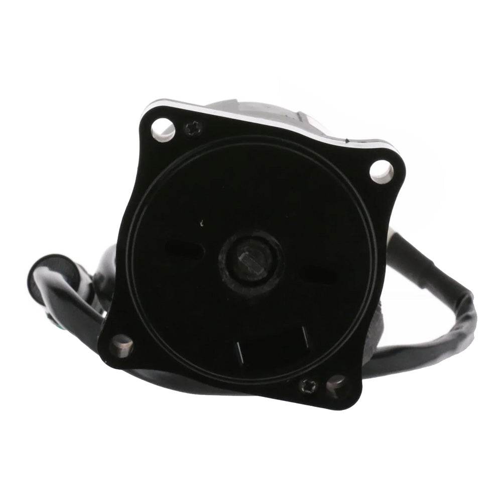 ARCO Marine Replacement Outboard Tilt Trim Motor - Honda/Suzuki - 4 Bolt Mount [6234] - Suncoast Marine & Auto Supply 
