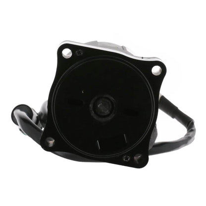 ARCO Marine Replacement Outboard Tilt Trim Motor - Honda/Suzuki - 4 Bolt Mount [6234] - Suncoast Marine & Auto Supply 