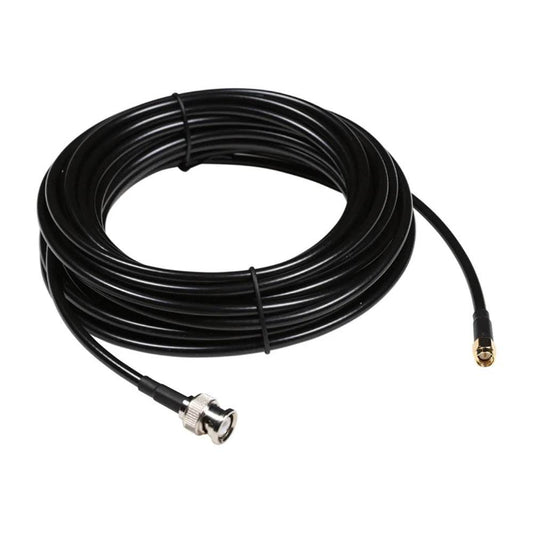 Vesper Antenna Cable f/Cortex V1 M1 [010-13269-12] - Suncoast Marine & Auto Supply 