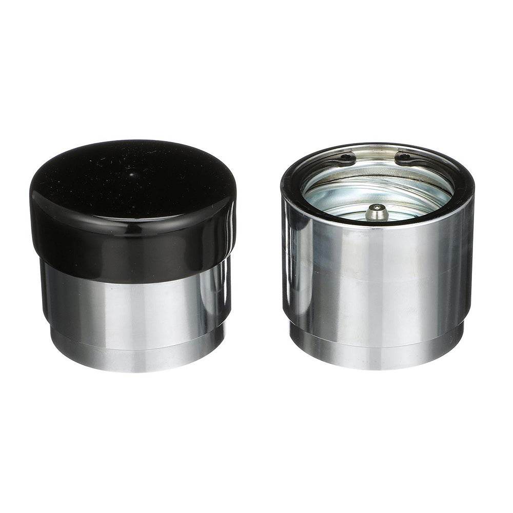 Attwood HubMate Wheel Bearing Protectors [11108-7] - Suncoast Marine & Auto Supply 