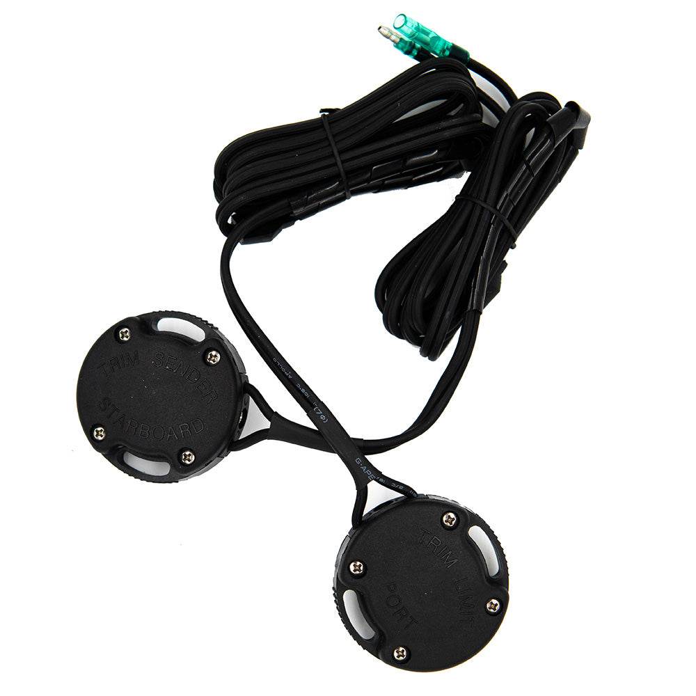 ARCO Marine Premium Replacement Tilt Trim Sender f/Mercury [TS001] - Suncoast Marine & Auto Supply 