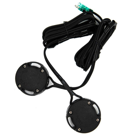 ARCO Marine Premium Replacement Tilt Trim Sender f/Mercury [TS001] - Suncoast Marine & Auto Supply 