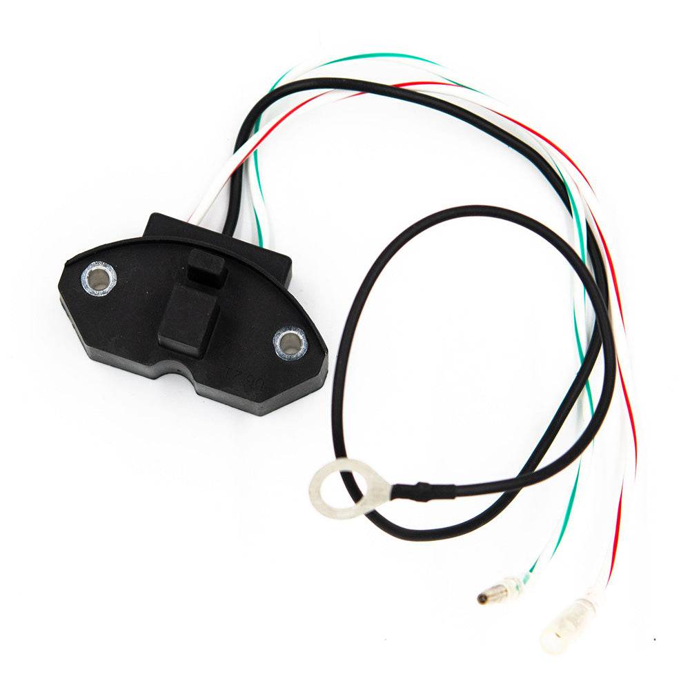 ARCO Marine Premium Replacement Ignition Sensor f/Mercruiser Outboard Engines [IG001] - Suncoast Marine & Auto Supply 