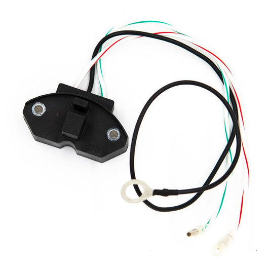 ARCO Marine Premium Replacement Ignition Sensor f/Mercruiser Outboard Engines [IG001] - Suncoast Marine & Auto Supply 