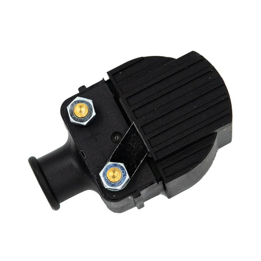 ARCO Marine Premium Replacement Ignition Coil f/Mercury Outboard Engines [IG002] - Suncoast Marine & Auto Supply 
