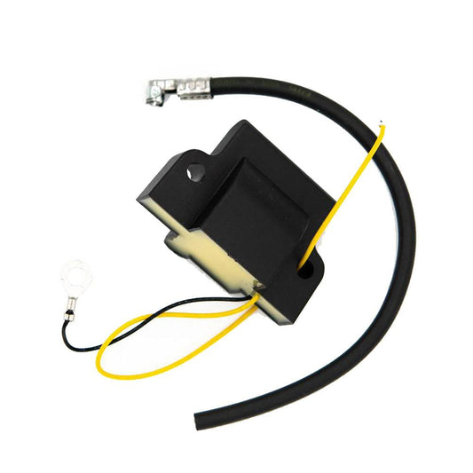 ARCO Marine Premium Replacement Ignition Coil f/Johnson/Evinrude Outboard Engines 1972-2006 [IG003] - Suncoast Marine & Auto Supply 