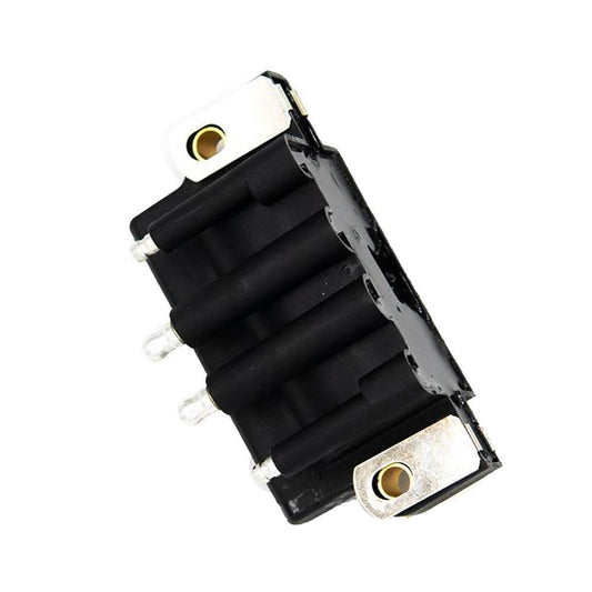 ARCO Marine Premium Replacement Ignition Coil f/Johnson/Evinrude Outboard Engines 1985-2006 [IG004] - Suncoast Marine & Auto Supply 