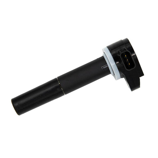 ARCO Marine Premium Replacement Ignition Coil f/Mercury Outboard Engines 2004-2018 [IG005] - Suncoast Marine & Auto Supply 