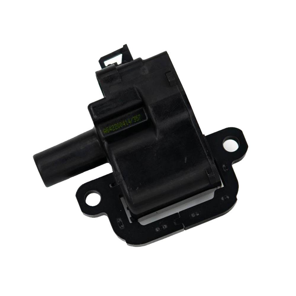 ARCO Marine Premium Replacement Ignition Coil f/Mercury Inboard Engines (Early Style Volvo) [IG006] - Suncoast Marine & Auto Supply 