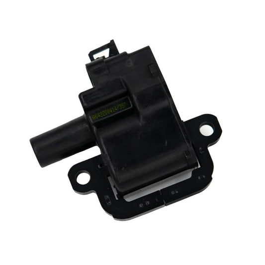 ARCO Marine Premium Replacement Ignition Coil f/Mercury Inboard Engines (Early Style Volvo) [IG006] - Suncoast Marine & Auto Supply 
