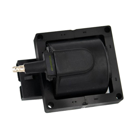 ARCO Marine Premium Replacement Ignition Coil f/OMC Inboard Engines [IG007] - Suncoast Marine & Auto Supply 