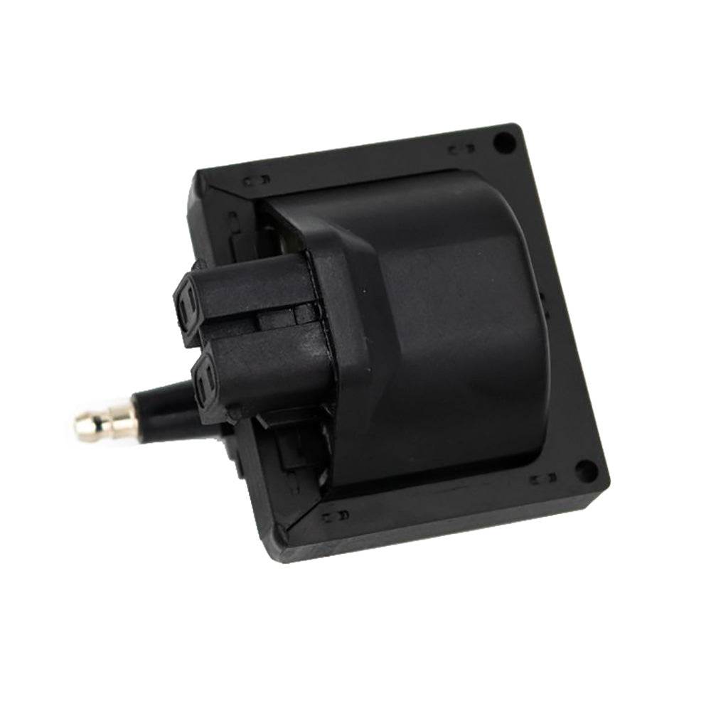 ARCO Marine Premium Replacement Ignition Coil f/Mercury Inboard Engines (FM V-8 Engines) [IG008] - Suncoast Marine & Auto Supply 