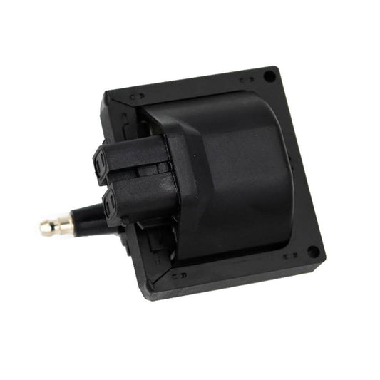 ARCO Marine Premium Replacement Ignition Coil f/Mercury Inboard Engines (FM V-8 Engines) [IG008] - Suncoast Marine & Auto Supply 