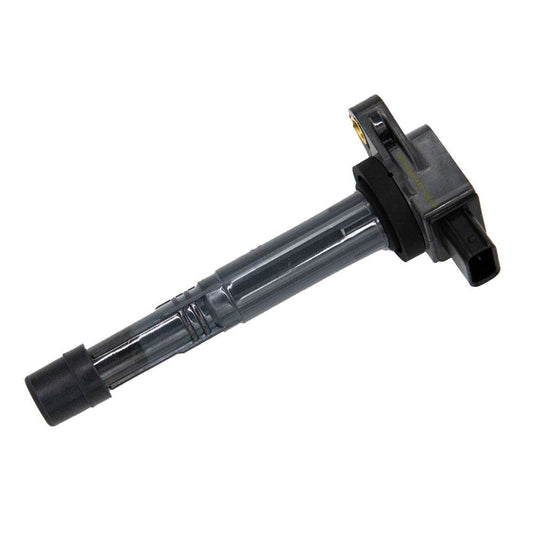 ARCO Marine Premium Replacement Ignition Coil f/Honda Outboard Engines 2004-2007 [IG009] - Suncoast Marine & Auto Supply 