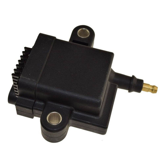 ARCO Marine Premium Replacement Ignition Coil f/Mercury Outboard Engines 2005-Present [IG010] - Suncoast Marine & Auto Supply 