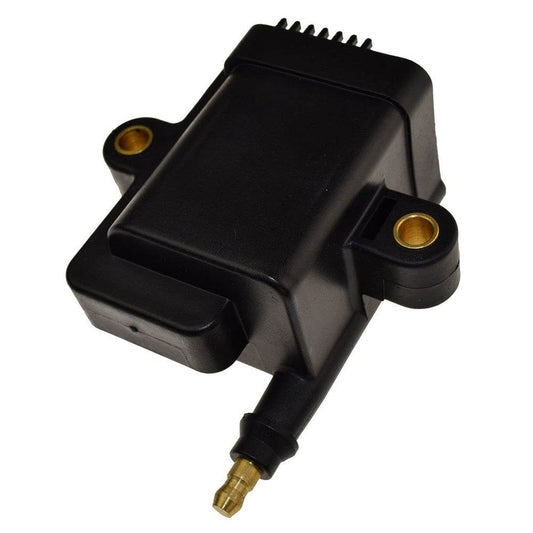 ARCO Marine Premium Replacement Ignition Coil f/Mercury Outboard Engines 2004-2008 [IG011] - Suncoast Marine & Auto Supply 