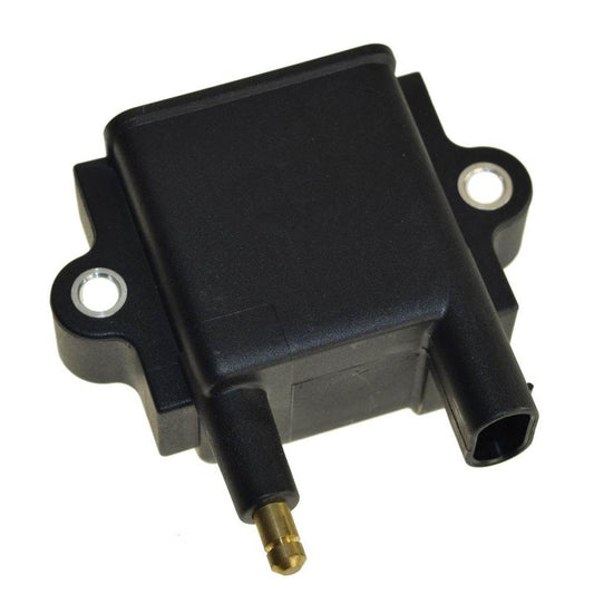 ARCO Marine Premium Replacement Ignition Coil f/Mercury Outboard Engines 1998-2006 [IG012] - Suncoast Marine & Auto Supply 