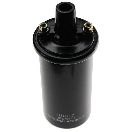 ARCO Marine Premium Replacement Ignition Coil f/Mercruiser Inboard Engines [IG013] - Suncoast Marine & Auto Supply 