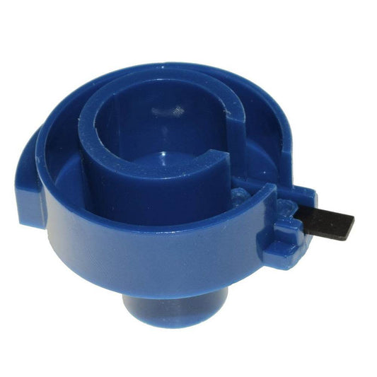 ARCO Marine Premium Replacement Rotor f/Mercruiser Inboard Engines w/Delco HEI Ignition [DR001] - Suncoast Marine & Auto Supply 